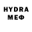 MDMA VHQ Zakalibator