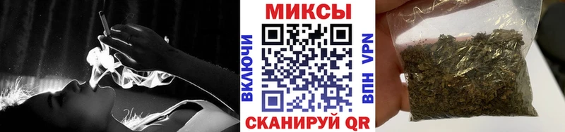 магазин продажи наркотиков  Судак  omg вход  Бутират бутик 