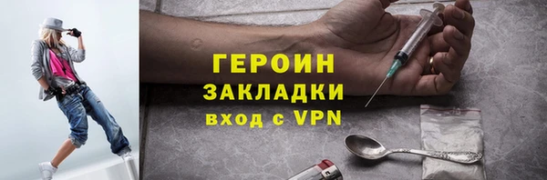 индика Арсеньев