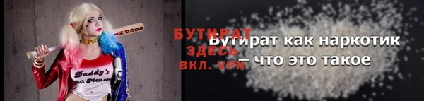 индика Арсеньев