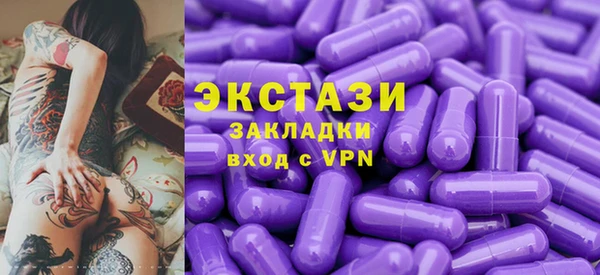 индика Арсеньев